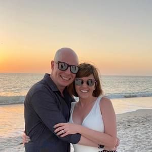 Meet your Posher, Tabatha